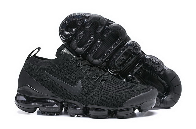 men air vapormax flyknit 3 2022-3-13-002